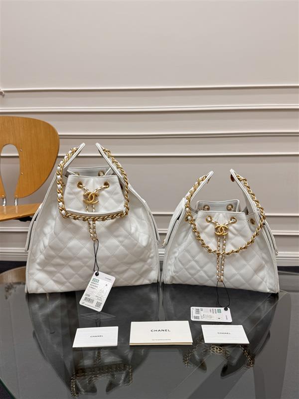 2026131204523237 660